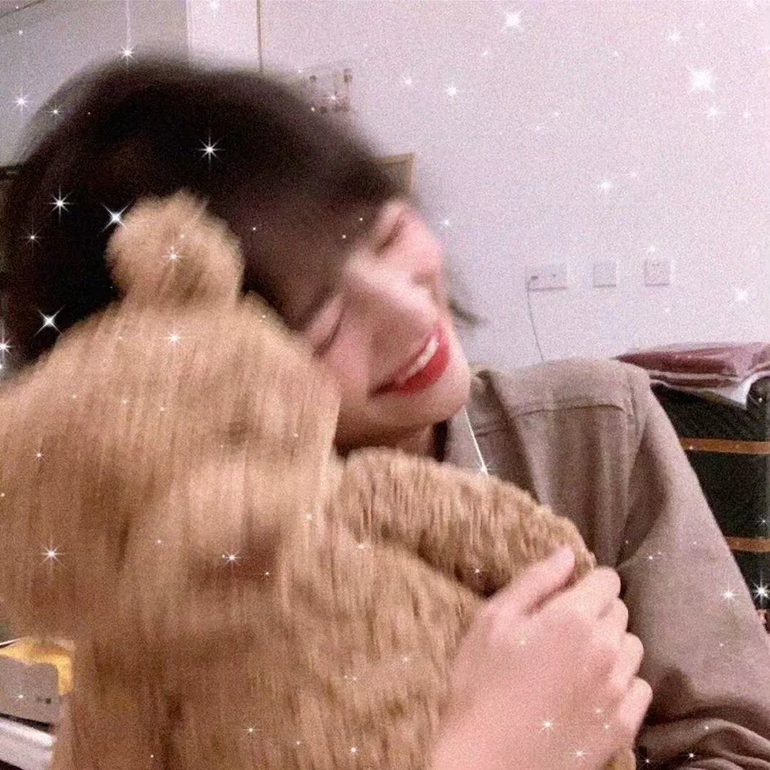 陀枪师姐2021粤语