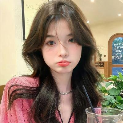 不亏不欠不相见