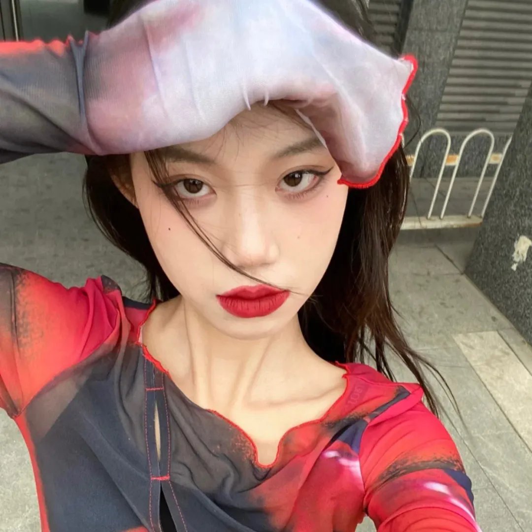 ㊣麦肯齐金总理秘史♂