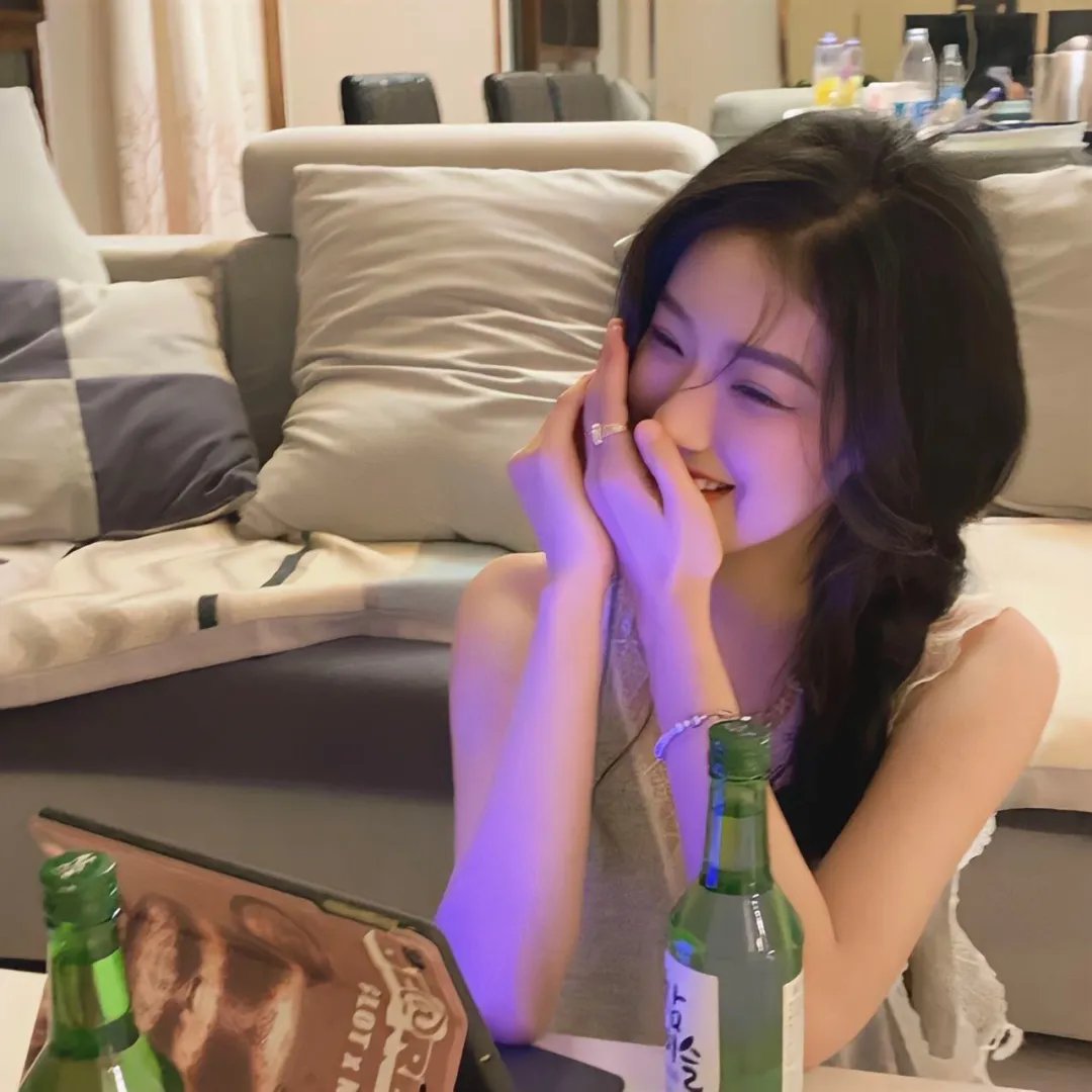 飞虎精英之人间有情