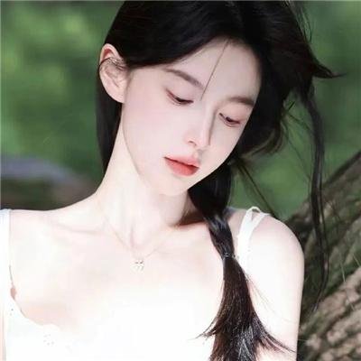 渣男拔掉我氧气管后，我重生了