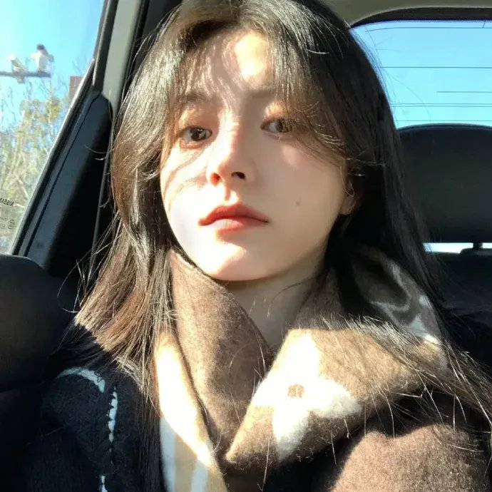 恐怖禁忌之红旗袍