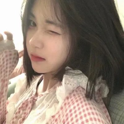 奇异旅程与其他恋爱症候群