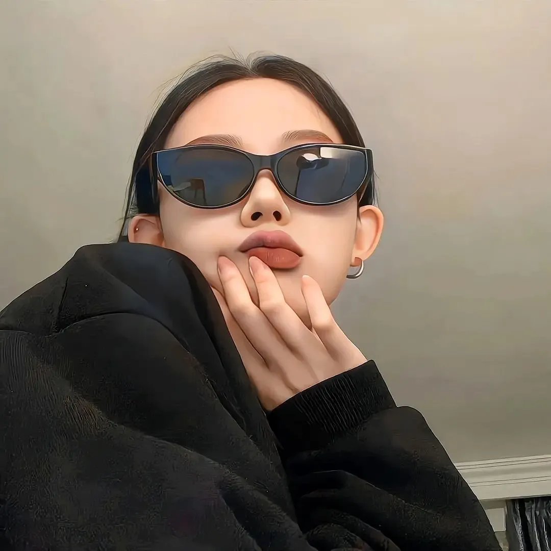 罗德里戈·马奎斯：粗鄙之王