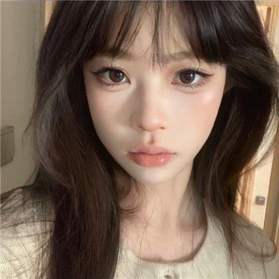 水果篮子第二季