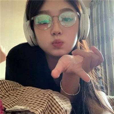 哈喽，季先生请您跟我结婚吧