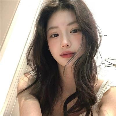 人海绿皮书粤语