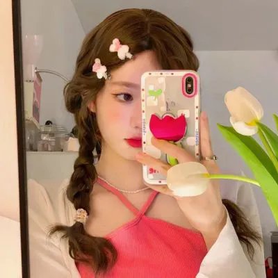 信长的忍者：姊川·石山篇