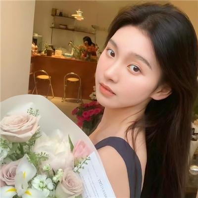 揭开面纱：好莱坞的跨性别人生